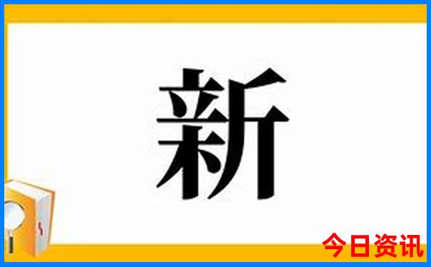 大学生暑假旅游推荐