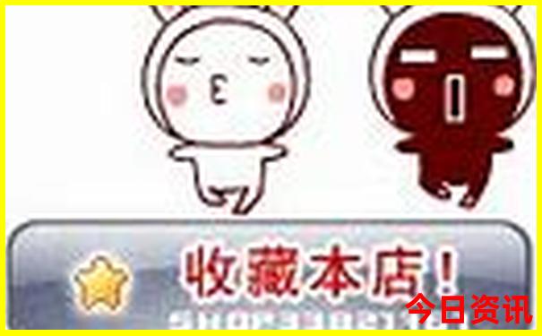 丽江旅游攻略必去景点推荐